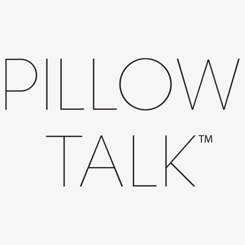 PillowTalk